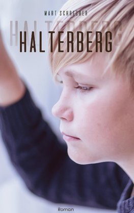 Halterberg