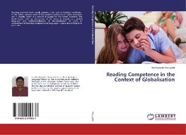 Reading Competence in the Context of Globalisation