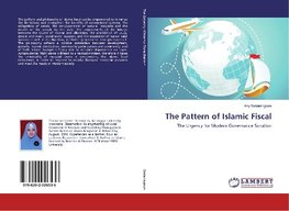 The Pattern of Islamic Fiscal