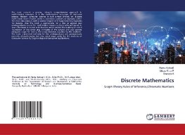 Discrete Mathematics