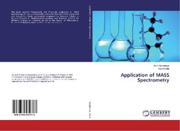 Application of MASS Spectrometry