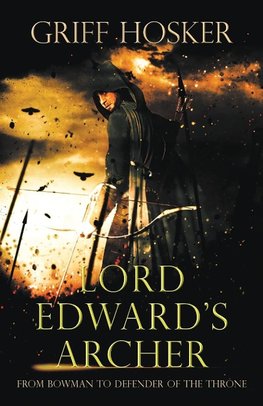 Lord Edward's Archer