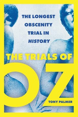 The Trials of Oz