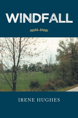 Windfall