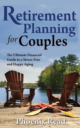 Retirement Planning for Couples