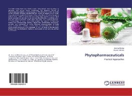 Phytopharmaceuticals