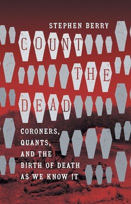 Count the Dead