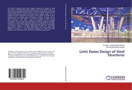 Limit States Design of Steel Structures