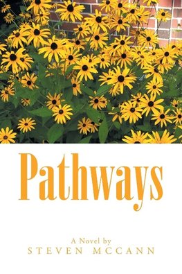 Pathways