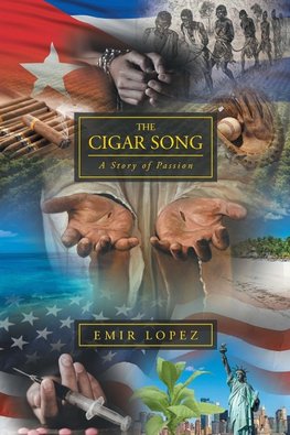 The Cigar Song