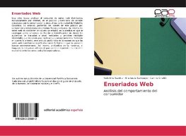 Enseriados Web