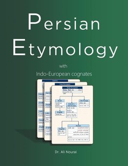 Persian Etymology