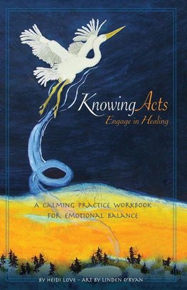 Knowing Acts