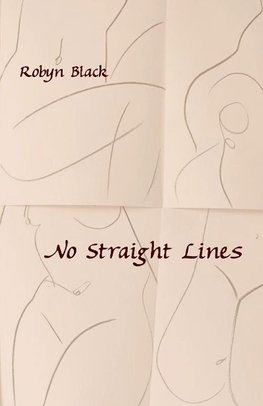 No Straight Lines