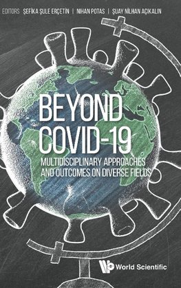 Beyond COVID-19