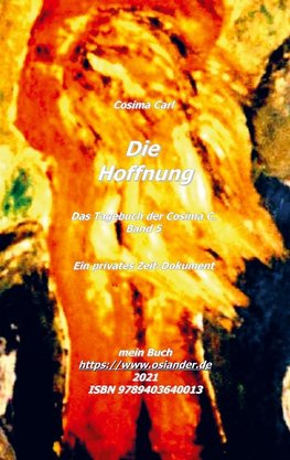 Die  Hoffnung