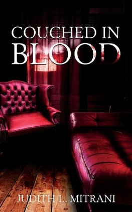 Couched In Blood