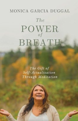 The Power of Breath