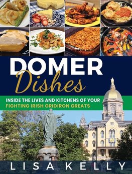 Domer Dishes