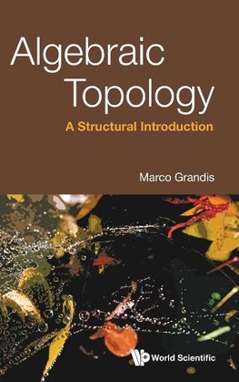 Algebraic Topology