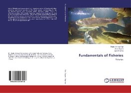 Fundamentals of Fisheries