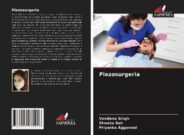 Piezosurgeria