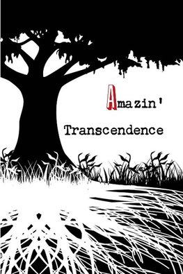 Amazin' Transcendence