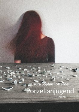 Porzellanjugend