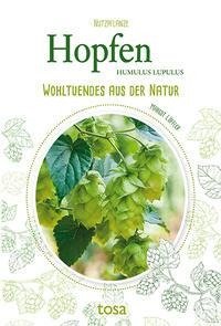 Hopfen