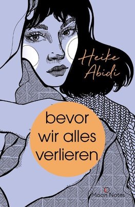 Bevor wir alles verlieren