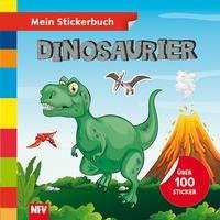 Dinosaurier