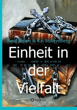 Einheit in der Vielfalt