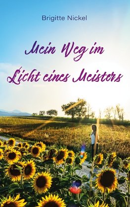 Mein Weg im Licht eines Meisters