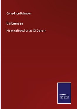 Barbarossa