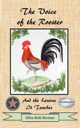 The Voice of the Rooster