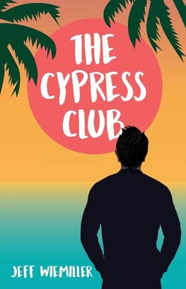 The Cypress Club