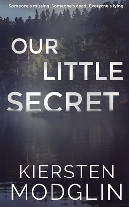 Our Little Secret