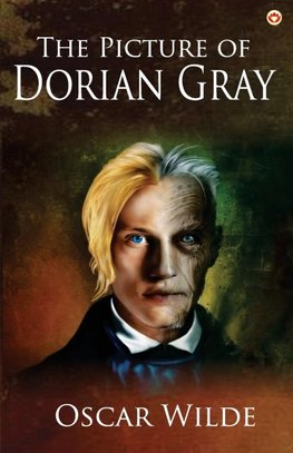 The Picture of Dorian Gray