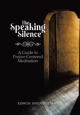 The Speaking Silence