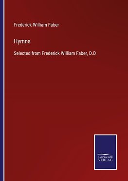 Hymns