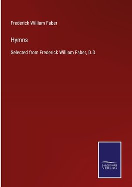 Hymns