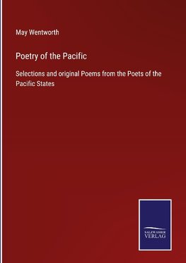 Poetry of the Pacific