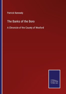 The Banks of the Boro