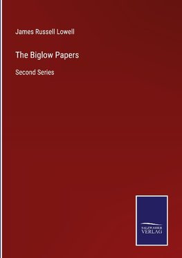 The Biglow Papers