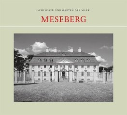 Meseberg