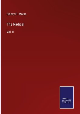 The Radical