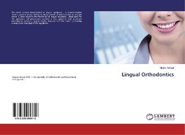 Lingual Orthodontics