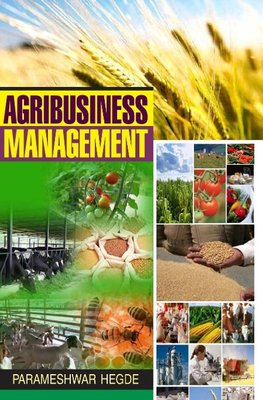 Agribusiness Management