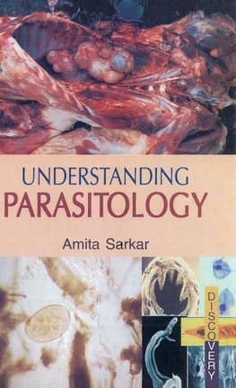 UNDERSTANDING  PARASITOLOGY