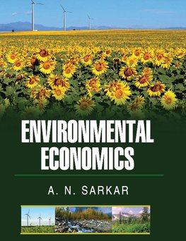 ENVIRONMENTAL ECONOMICS